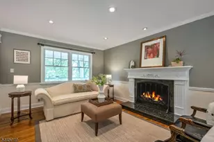 4 Burma Rd, Wyckoff Township, NJ 07481 - Photo 7