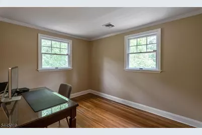 4 Burma Rd, Wyckoff Township, NJ 07481 - Photo 29