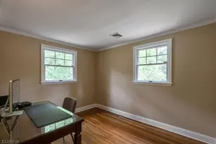 4 Burma Rd, Wyckoff Township, NJ 07481 - Photo 29