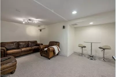 4 Burma Rd, Wyckoff Township, NJ 07481 - Photo 33