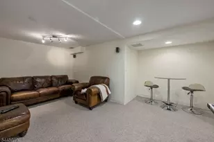 4 Burma Rd, Wyckoff Township, NJ 07481 - Photo 33