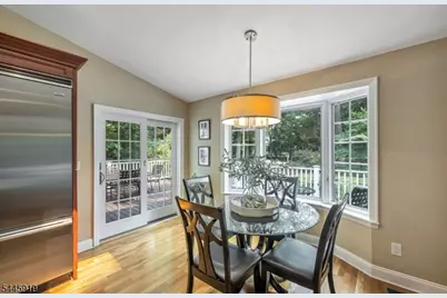 4 Burma Rd, Wyckoff Township, NJ 07481 - Photo 19