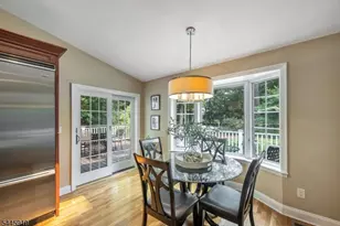 4 Burma Rd, Wyckoff Township, NJ 07481 - Photo 19
