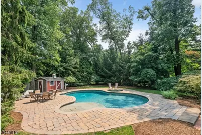 4 Burma Rd, Wyckoff Township, NJ 07481 - Photo 35