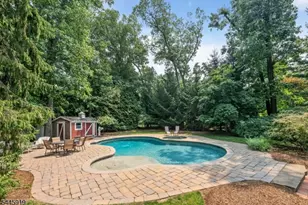 4 Burma Rd, Wyckoff Township, NJ 07481 - Photo 35