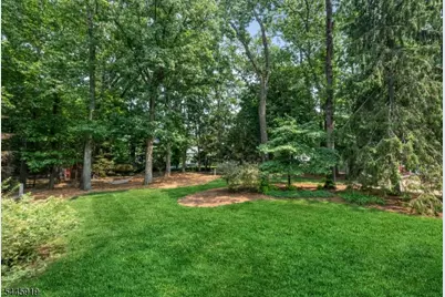 4 Burma Rd, Wyckoff Township, NJ 07481 - Photo 39