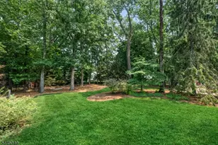 4 Burma Rd, Wyckoff Township, NJ 07481 - Photo 39