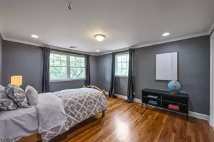 4 Burma Rd, Wyckoff Township, NJ 07481 - Photo 27