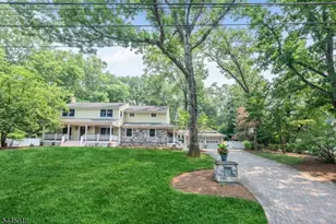 4 Burma Rd, Wyckoff Township, NJ 07481 - Photo 1