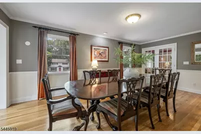 4 Burma Rd, Wyckoff Township, NJ 07481 - Photo 11