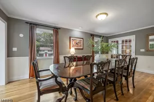 4 Burma Rd, Wyckoff Township, NJ 07481 - Photo 11