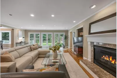 4 Burma Rd, Wyckoff Township, NJ 07481 - Photo 13