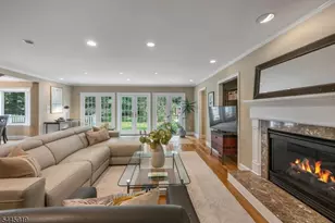 4 Burma Rd, Wyckoff Township, NJ 07481 - Photo 13