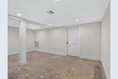 2240 Evergreen Ave, Scotch Plains Township, NJ 07076 - Photo 39