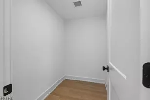 2240 Evergreen Ave, Scotch Plains Township, NJ 07076 - Photo 25