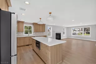 2240 Evergreen Ave, Scotch Plains Township, NJ 07076 - Photo 7