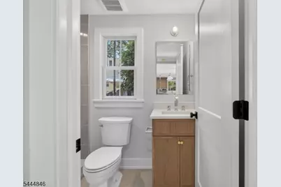 2240 Evergreen Ave, Scotch Plains Township, NJ 07076 - Photo 13