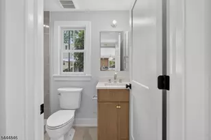 2240 Evergreen Ave, Scotch Plains Township, NJ 07076 - Photo 13