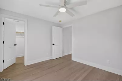 2240 Evergreen Ave, Scotch Plains Township, NJ 07076 - Photo 19
