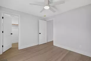 2240 Evergreen Ave, Scotch Plains Township, NJ 07076 - Photo 19