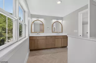 2240 Evergreen Ave, Scotch Plains Township, NJ 07076 - Photo 27
