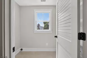 2240 Evergreen Ave, Scotch Plains Township, NJ 07076 - Photo 33
