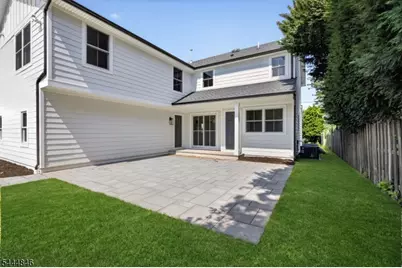 2240 Evergreen Ave, Scotch Plains Township, NJ 07076 - Photo 43
