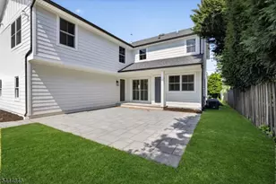 2240 Evergreen Ave, Scotch Plains Township, NJ 07076 - Photo 43