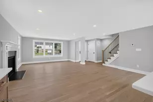 2240 Evergreen Ave, Scotch Plains Township, NJ 07076 - Photo 9