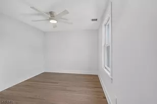 2240 Evergreen Ave, Scotch Plains Township, NJ 07076 - Photo 21