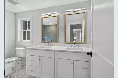 2240 Evergreen Ave, Scotch Plains Township, NJ 07076 - Photo 35