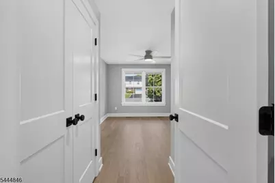 2240 Evergreen Ave, Scotch Plains Township, NJ 07076 - Photo 15