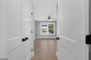 2240 Evergreen Ave, Scotch Plains Township, NJ 07076 - Photo 15