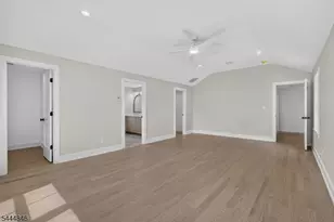2240 Evergreen Ave, Scotch Plains Township, NJ 07076 - Photo 23