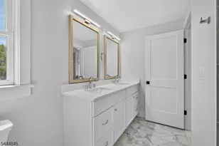 2240 Evergreen Ave, Scotch Plains Township, NJ 07076 - Photo 37