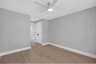 2240 Evergreen Ave, Scotch Plains Township, NJ 07076 - Photo 17