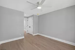 2240 Evergreen Ave, Scotch Plains Township, NJ 07076 - Photo 17