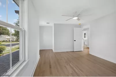 2240 Evergreen Ave, Scotch Plains Township, NJ 07076 - Photo 31