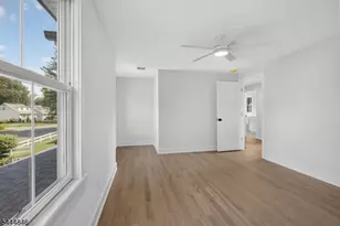 2240 Evergreen Ave, Scotch Plains Township, NJ 07076 - Photo 31