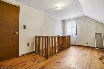 24 Springer St, Belleville, NJ 07109 - Photo 17