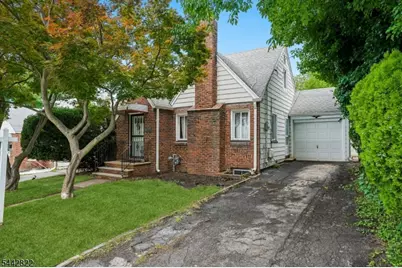 24 Springer St, Belleville, NJ 07109 - Photo 3