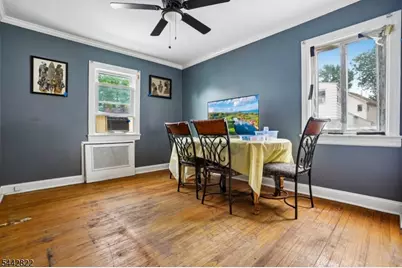 24 Springer St, Belleville, NJ 07109 - Photo 7