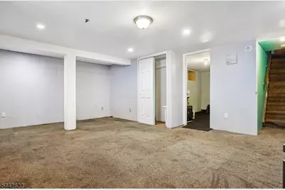 24 Springer St, Belleville, NJ 07109 - Photo 21