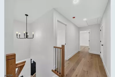 125 Cedarhurst Ave, Woodland Park, NJ 07424 - Photo 25