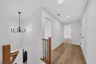 125 Cedarhurst Ave, Woodland Park, NJ 07424 - Photo 25