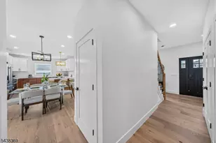 125 Cedarhurst Ave, Woodland Park, NJ 07424 - Photo 35