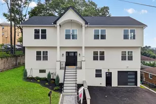 125 Cedarhurst Ave, Woodland Park, NJ 07424 - Photo 1