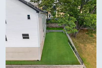 125 Cedarhurst Ave, Woodland Park, NJ 07424 - Photo 43