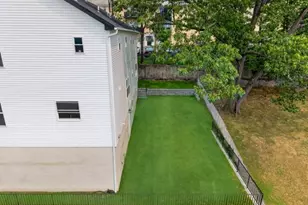 125 Cedarhurst Ave, Woodland Park, NJ 07424 - Photo 43