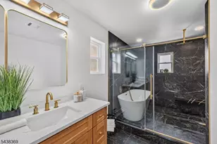 125 Cedarhurst Ave, Woodland Park, NJ 07424 - Photo 29